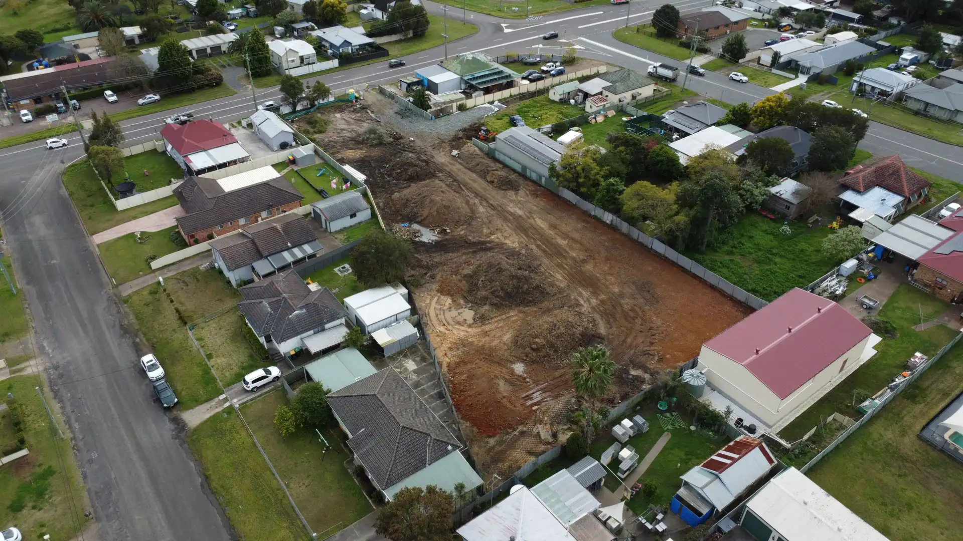 Kurri Kurri Childcare